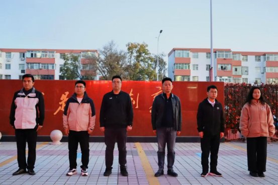 图二
